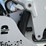 2019-bobcat-t870-image-14