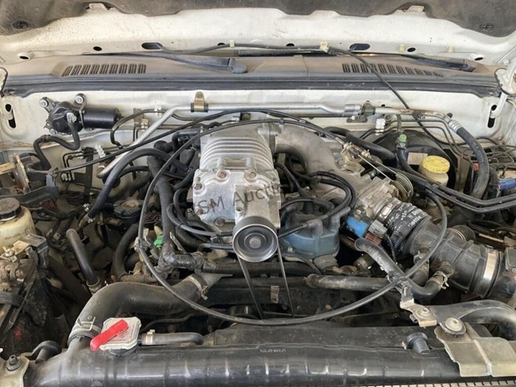 2002-nissan-frontier-image-10