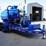 slabach-portable-hydro-excavator-1016-image-2