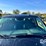 2016-dodge-ram-1500-image-19