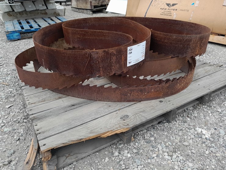 lot#-106-saw-blade-image-2