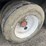 2001-mack-rd-dump-truck-image-14