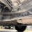 2014-ford-f250-image-26