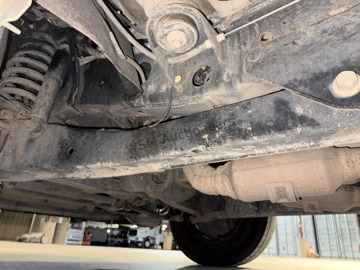 2014-ford-f250-image-26
