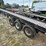 take-3-trailers,-inc.-53'-tri-axle-3-car-hauler-image-7