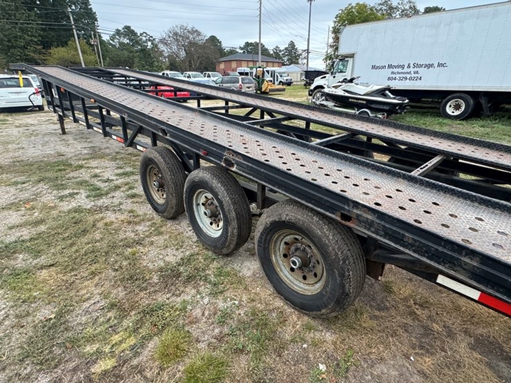 take-3-trailers,-inc.-53'-tri-axle-3-car-hauler-image-7