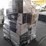 lot#-793-ink-cartridges-image-1