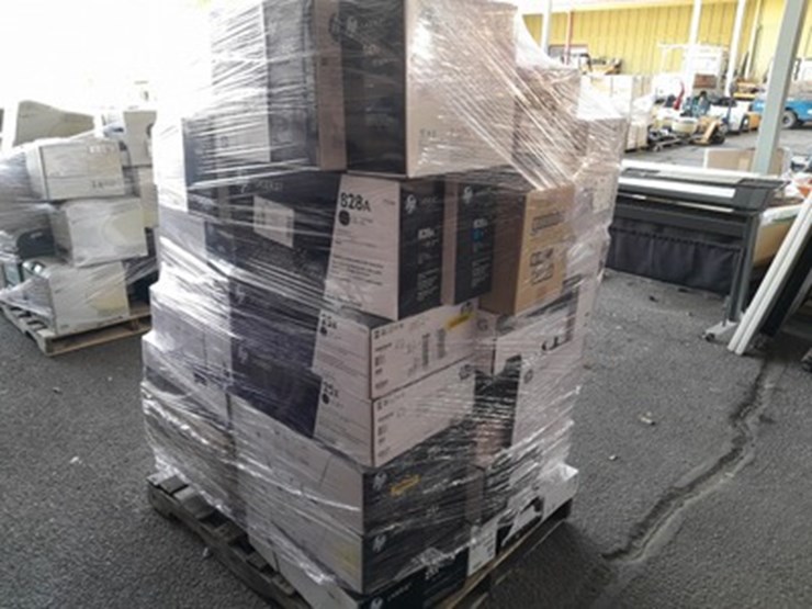 lot#-793-ink-cartridges-image-1