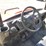 2022-kubota-rtv-x900-image-13