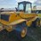 2001-jcb-520-image-14