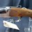 #4077-•-akkar-churchill-sxs,-sn:-57-h24yy-000344-image-5