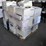 lot#-807-printers-image-2