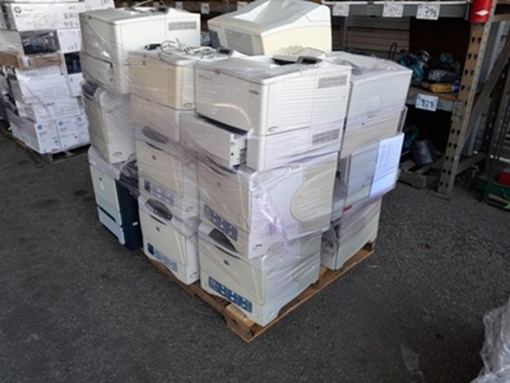 lot#-807-printers-image-2
