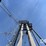 gsi-grain-dryer-(dr12295)-image-26