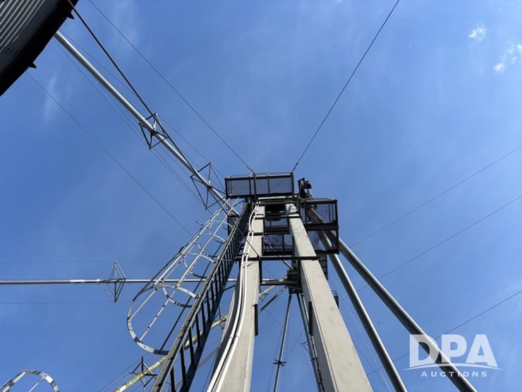 gsi-grain-dryer-(dr12295)-image-26
