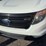 2014-ford-explorer-image-2