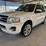 2016-ford-expedition-image-4