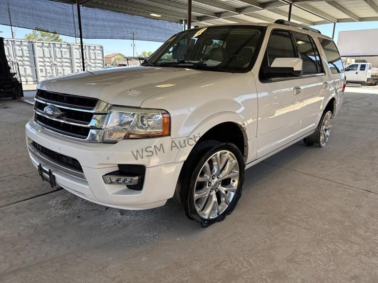 2016-ford-expedition-image-4