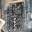 2023-bobcat-mt100-image-31