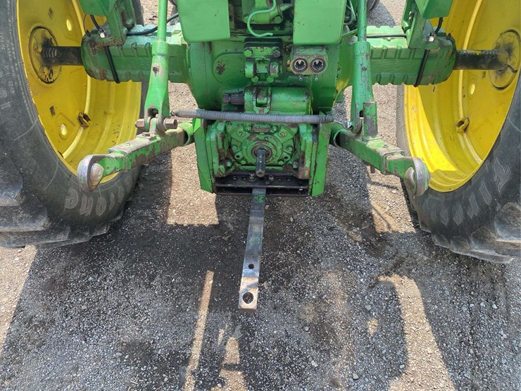 john-deere-2510-image-18