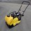 unused-6.5hp-plate-compactor-image-1