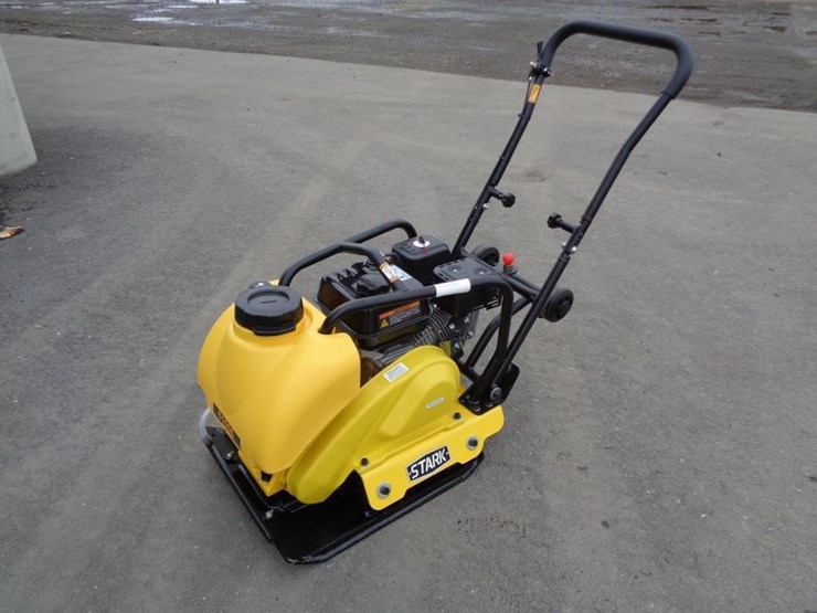unused-6.5hp-plate-compactor-image-1