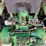 john-deere-3040-image-59