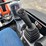 2023-kubota-kx030-4-image-61