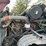 2007-kenworth-t2000-image-13