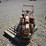 bolens-husky-garden-tiller-image-2