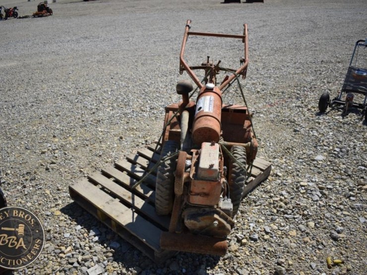bolens-husky-garden-tiller-image-2