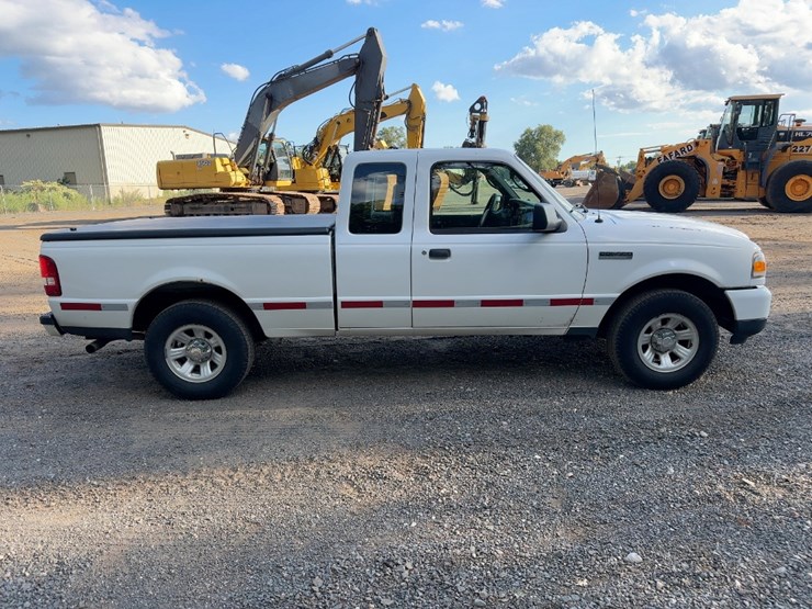2009-ford-ranger-xlt-image-6