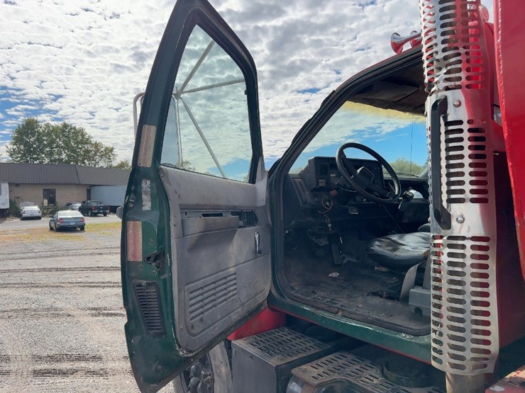 1990-gmc-topkick-image-18