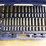 hd-65-pcs-1/2"-drive-impact-socket-set-image-2