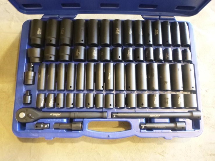hd-65-pcs-1/2"-drive-impact-socket-set-image-2