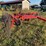 kuhn-10-wheel-speed-rake-image-4