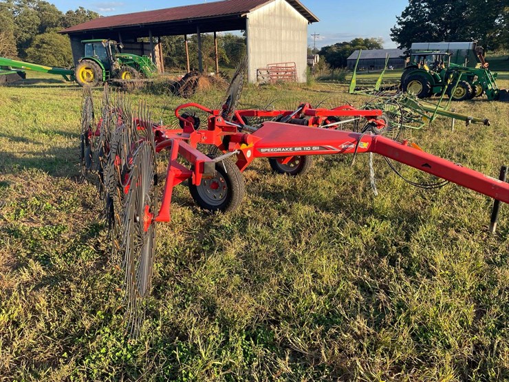 kuhn-10-wheel-speed-rake-image-4