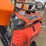 2023-cormidi-c85-tracked-concrete-buggy-image-16