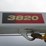 2015-ford-f550-image-10