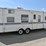 2004-keystone-rv-co-hornet-sport-27bs-38101-image-7
