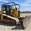 2020-caterpillar-d6n-lgp-image-5