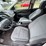 2017-ford-escape-image-5