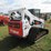2019-bobcat-t870-image-3