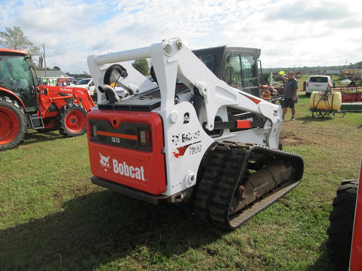 2019-bobcat-t870-image-3