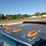 1996-ford-f350-image-109