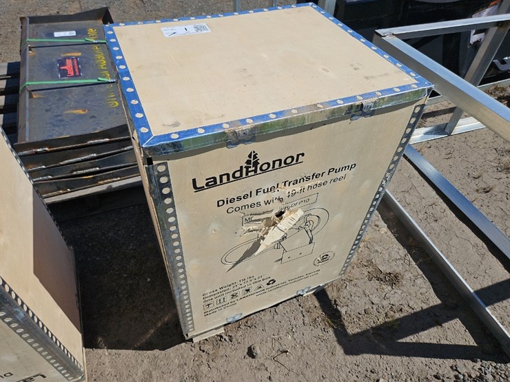 landhonor-12v-fuel-transfer-pump-image-3