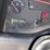 2004-dodge-dakota-image-16