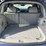2006-chevy-hhr-image-11