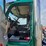 2019-peterbilt-567-image-80