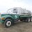 1994-international-4900-image-1